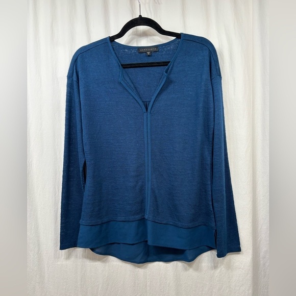 Sold - Picture 4 of 15